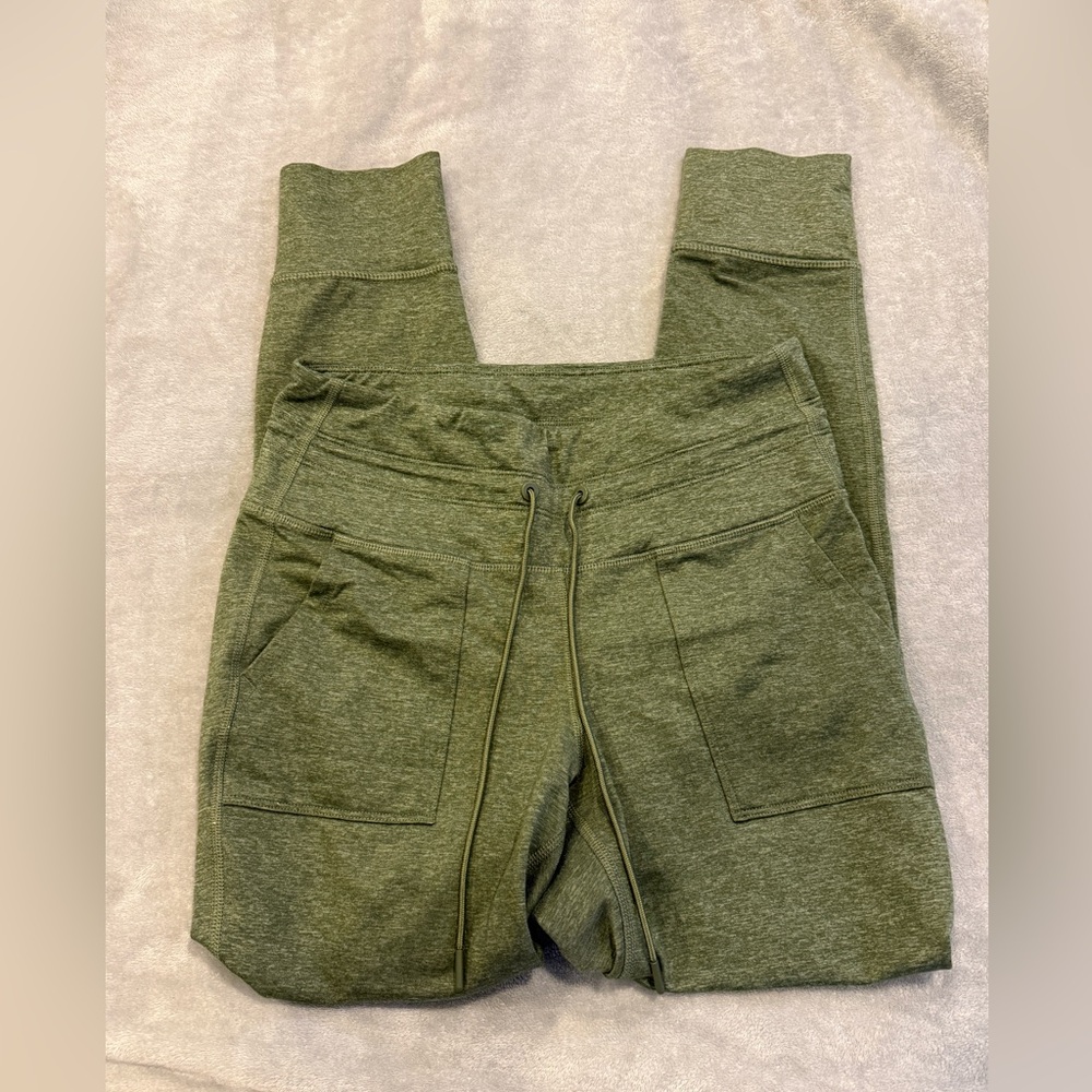 Old Navy Active Leggings